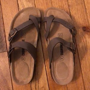 Cushionaire shoes birkenstock Outlet